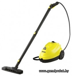 Пароочиститель Karcher SC 1.020