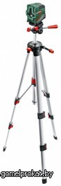 Уровень лазерный Bosch PLL 360 